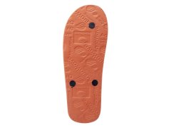 Žabky Aquawave Roboor M 92800597732 5