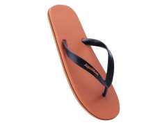 Žabky Aquawave Roboor M 92800597732 6