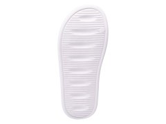 Žabky Aquawave Anima W 92800605595 2