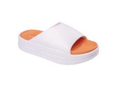 Žabky Aquawave Anima W 92800605595 3