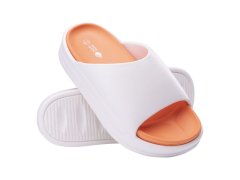 Žabky Aquawave Anima W 92800605595 4