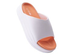 Žabky Aquawave Anima W 92800605595 5