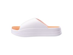 Žabky Aquawave Anima W 92800605595 6