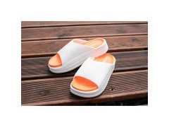 Žabky Aquawave Anima W 92800605595 7