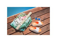 Žabky Aquawave Anima W 92800605595 8