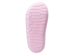 Žabky Aquawave Animi W 92800605592 2