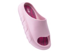 Žabky Aquawave Animi W 92800605592 5