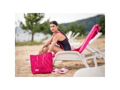 Žabky Aquawave Animi W 92800605592 7