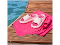 Žabky Aquawave Animi W 92800605592 8