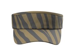 Aquawave Diana Wmns W canopy 92800596226 1