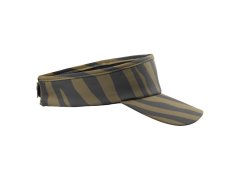 Aquawave Diana Wmns W canopy 92800596226 2