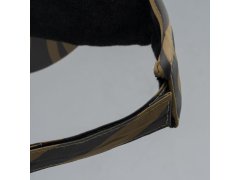 Aquawave Diana Wmns W canopy 92800596226 3