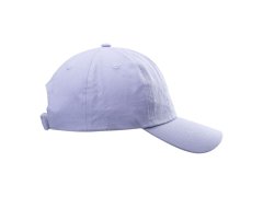 Aquawave Camro Wmns baseballová čepice W 92800596221 1