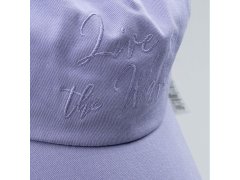 Aquawave Camro Wmns baseballová čepice W 92800596221 2