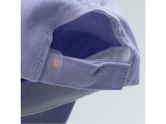 Aquawave Camro Wmns baseballová čepice W 92800596221 3