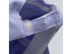 Aquawave Camro Wmns baseballová čepice W 92800596221 4