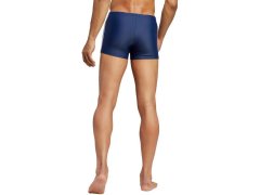 Plavky adidas Classic se třemi pruhy M IB9375 7