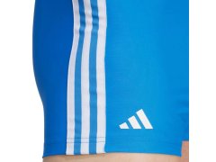 Plavky adidas Classic se třemi pruhy M IM1068 6