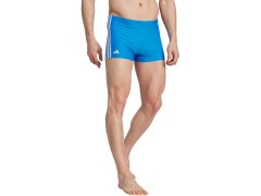 Plavky adidas Classic se třemi pruhy M IM1068 8