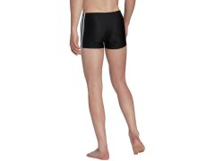 Plavky adidas Classic se třemi pruhy M HT2073 7