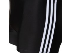 Plavky adidas Classic se třemi pruhy M HT2073 8