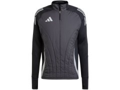 Pánské boty adidas Tiro 24 Competition Winterized M IM9964 1