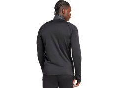 Mikina adidas Tiro 24 Winterized M IM9966 pánské 2