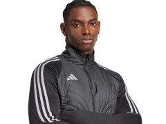 Mikina adidas Tiro 24 Winterized M IM9966 pánské 4