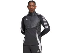 Mikina adidas Tiro 24 Winterized M IM9966 pánské 8
