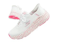 Boty Skechers W 129630/WPK 1