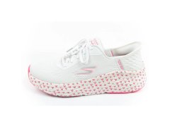 Boty Skechers W 129630/WPK 4