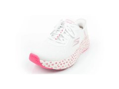 Boty Skechers W 129630/WPK 5
