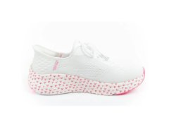 Boty Skechers W 129630/WPK 6