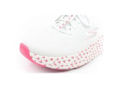 Boty Skechers W 129630/WPK 8
