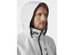 Helly Hansen Crew Bunda s&nbsp;kapucí M 34443 853 8