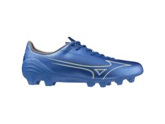 Boty Mizuno Alfa Select FG M P1GA246527 2