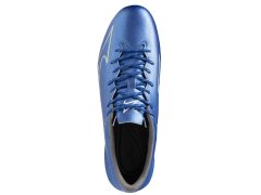 Boty Mizuno Alfa Select FG M P1GA246527 3