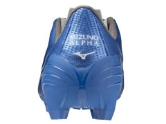 Boty Mizuno Alfa Select FG M P1GA246527 4