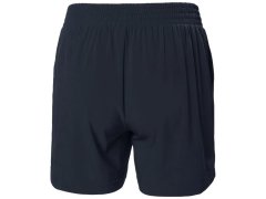 Helly Hansen Thalia Shorts 2.0 W 34328 597 7