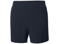 Helly Hansen Thalia Shorts 2.0 W 34328 597 8
