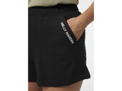 Helly Hansen Core Sweat Shorts W 54081 990 6