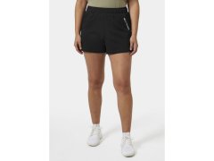 Helly Hansen Core Sweat Shorts W 54081 990 7