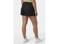 Helly Hansen Core Sweat Shorts W 54081 990 8