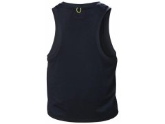 Helly Hansen Ocean Cropped Tank Top W 34269 597 Tričko 7