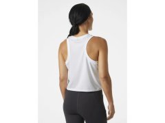 Helly Hansen Ocean Cropped Tank Top W 34269 001 Tričko 6