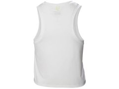 Helly Hansen Ocean Cropped Tank Top W 34269 001 Tričko 7
