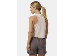Helly Hansen Ocean Cropped Tank Top W 34269 094 Tričko 6