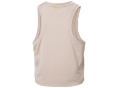 Helly Hansen Ocean Cropped Tank Top W 34269 094 Tričko 7