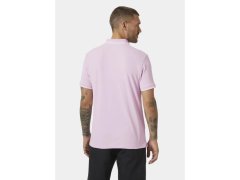 Helly Hansen Kos Polo Tričko M 34068 052 6
