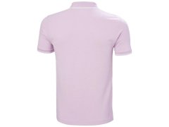 Helly Hansen Kos Polo Tričko M 34068 052 7